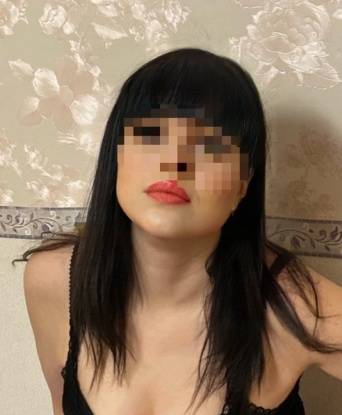 Анкета проститутки Диана - Фото 1, Ципья, 35 лет, №6864